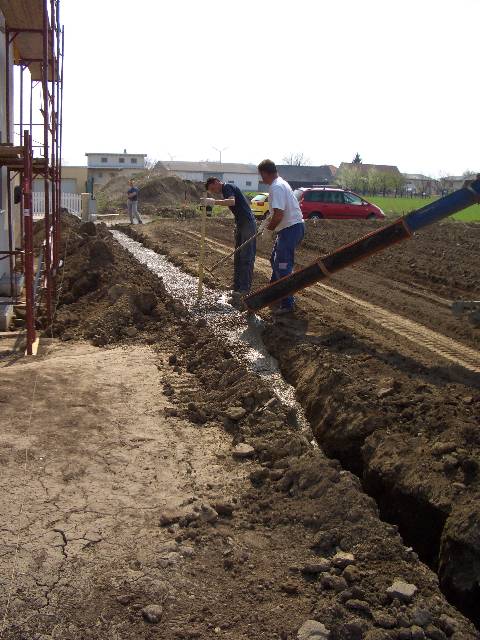 CIMG2315 15m� Beton passen da rein.