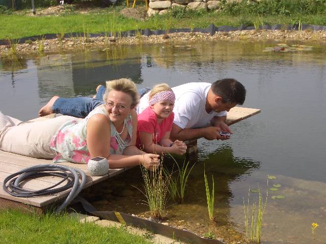 CIMG4063 Die n�chsten liegen herum...