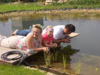 CIMG4063 Die n�chsten liegen herum...