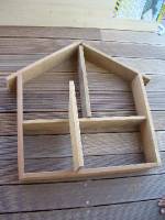 CIMG4083 Das wird unsere N�tzlingsunterkunft.